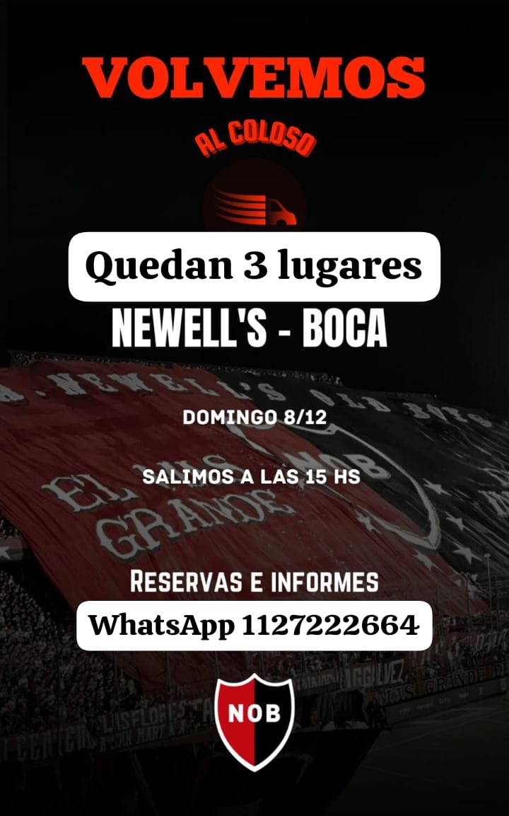 Filial Buenos Aires Leprosa (@bsasleprosa) on Twitter photo 