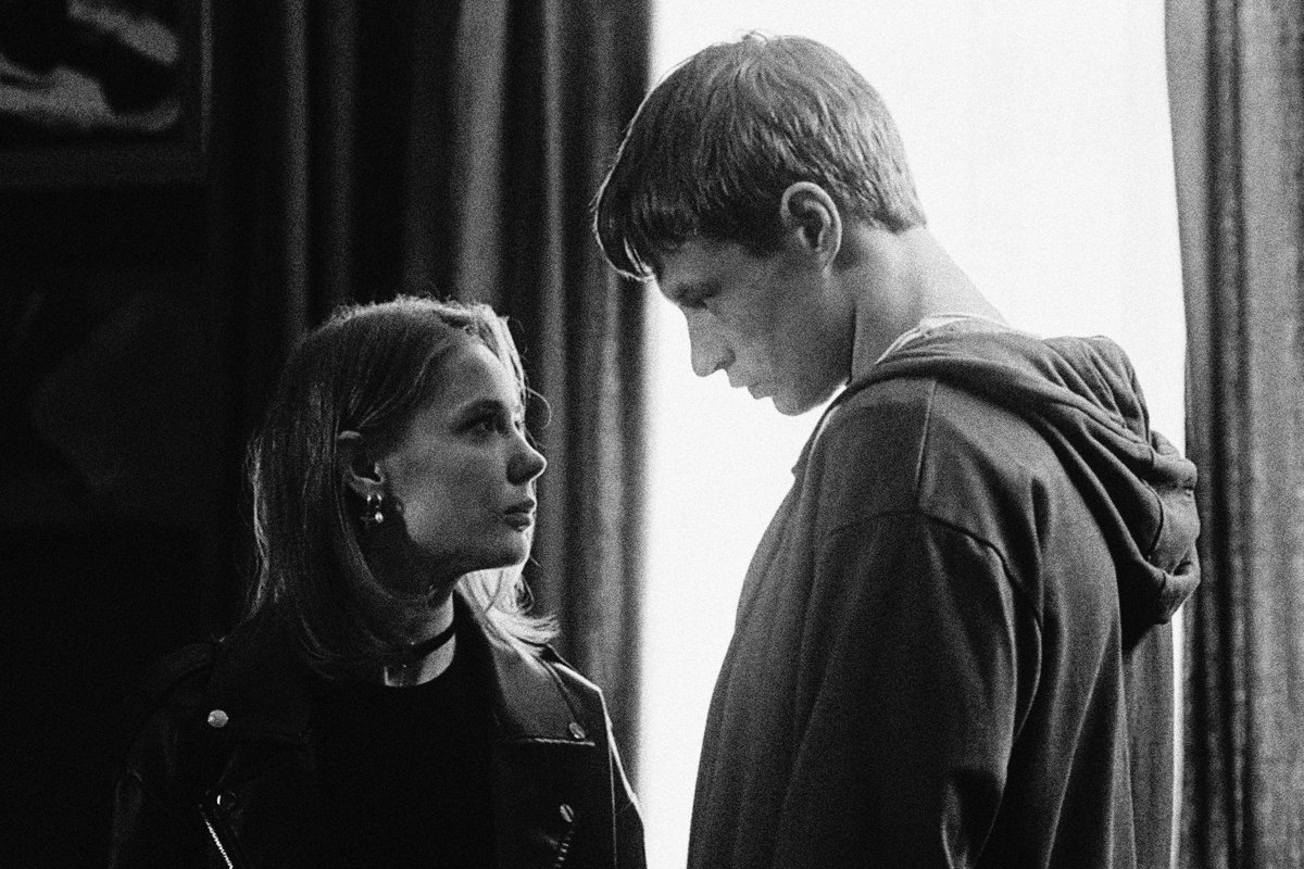 ⠀ ⠀ ⠀ ⠀ ⠀
⠀ ⠀ ⠀ ⠀ ⠀
ты – самый сильный удар, 
который, я когда-либо пропускал. ⠀ ⠀
⠀ ⠀ ⠀ ⠀ ⠀
⠀ ⠀ ⠀ ⠀ ⠀