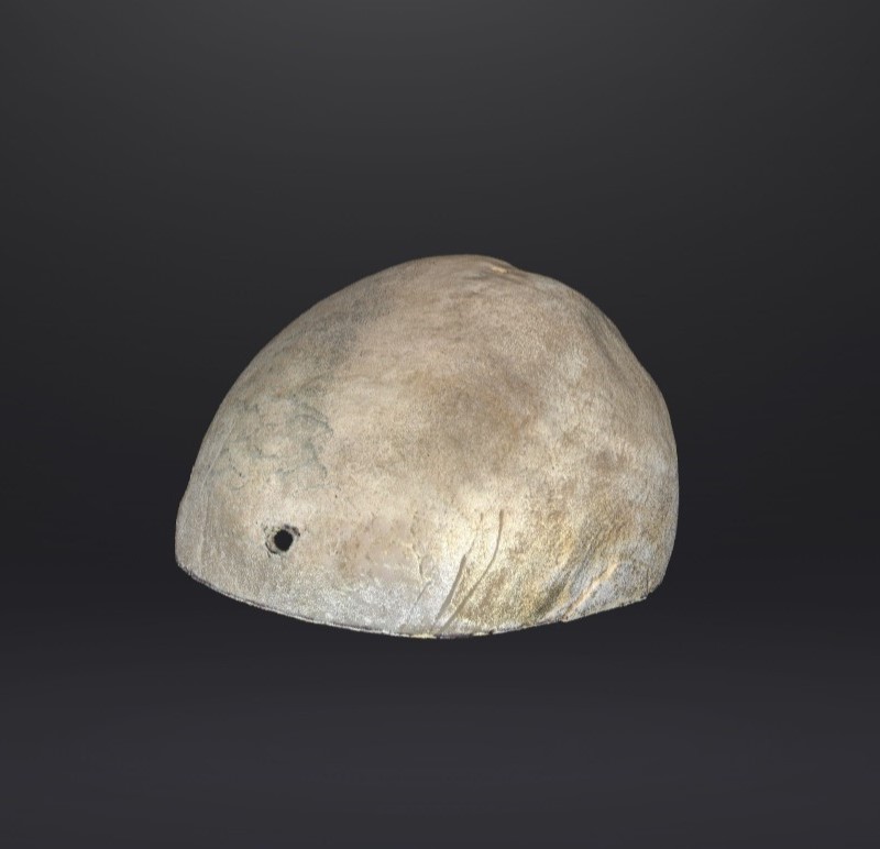 Unité de Taphonomie Médico-Légale & Anatomie tweet media