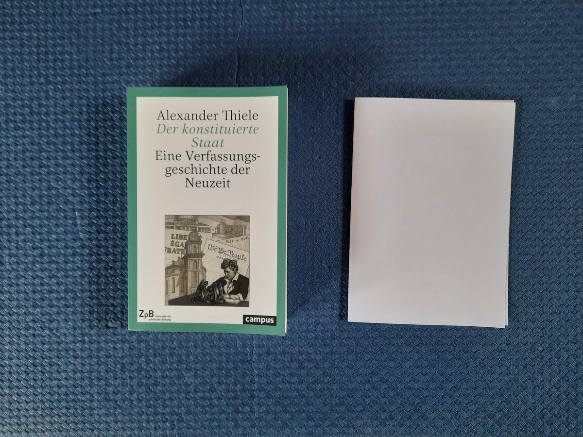 Jürgen Hotz tweet media