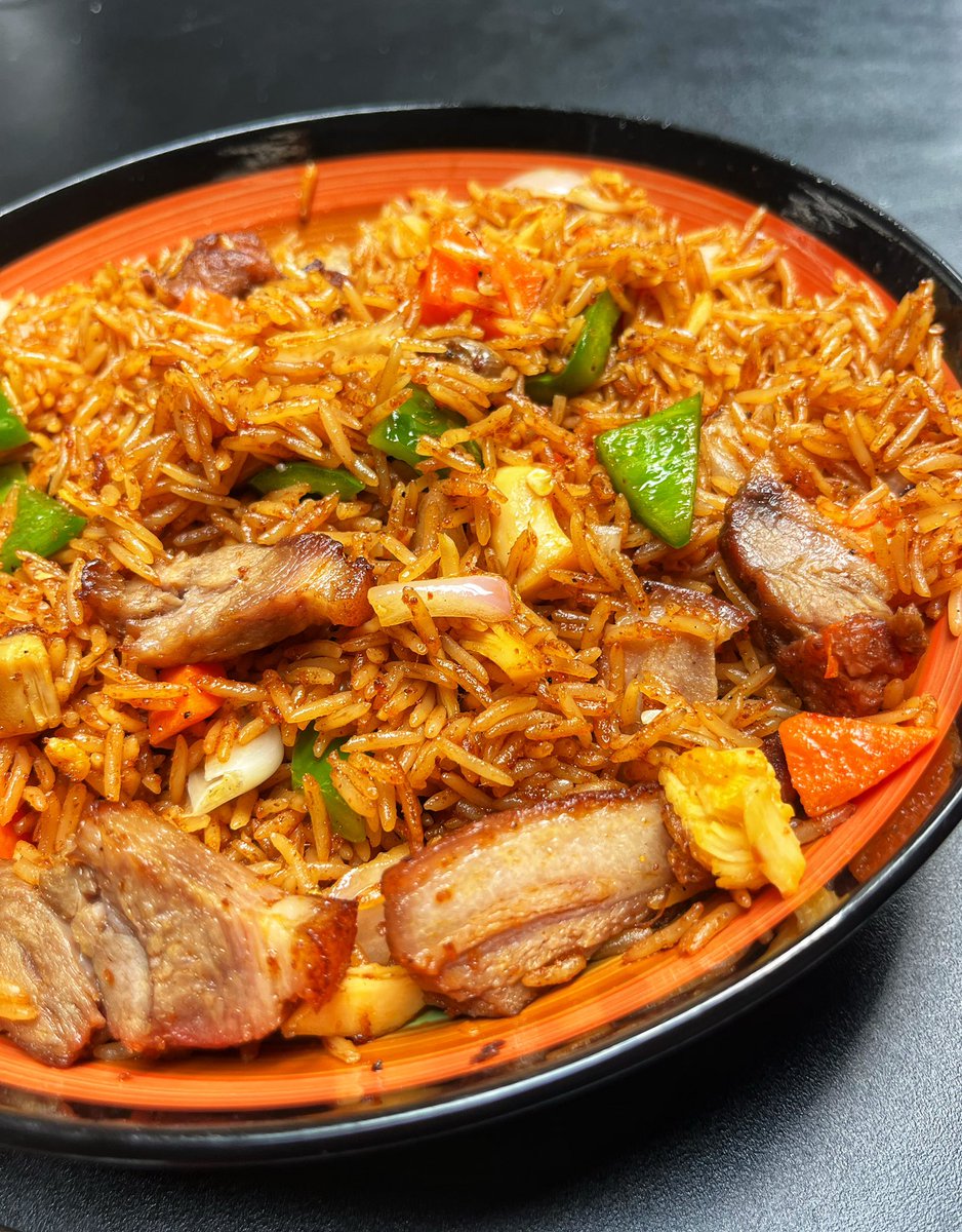 DidiJollof's tweet photo. 🫡 https://t.co/SnneY5lNLw