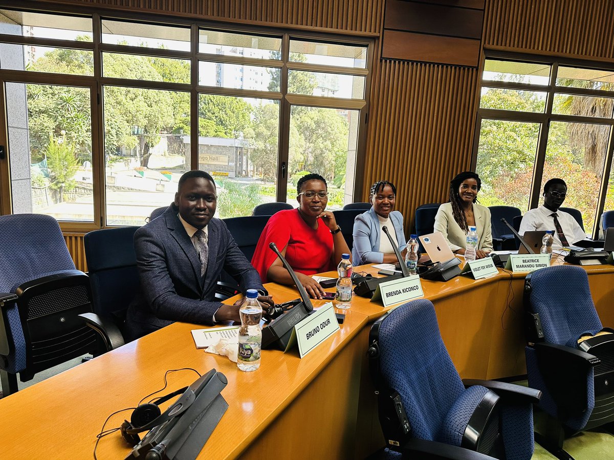 Brekic Foundation tweet media