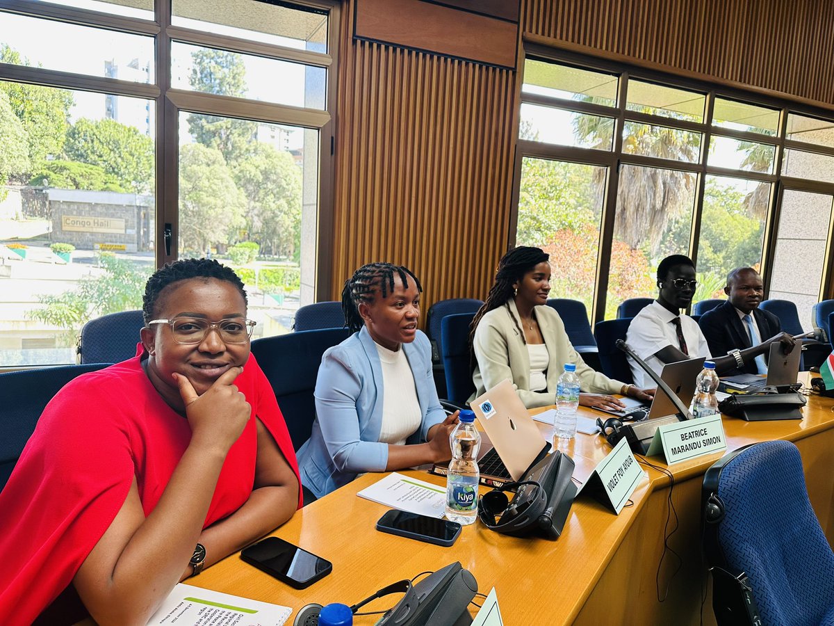 Brekic Foundation tweet media