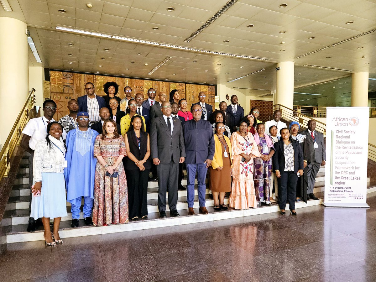 Brekic Foundation tweet media