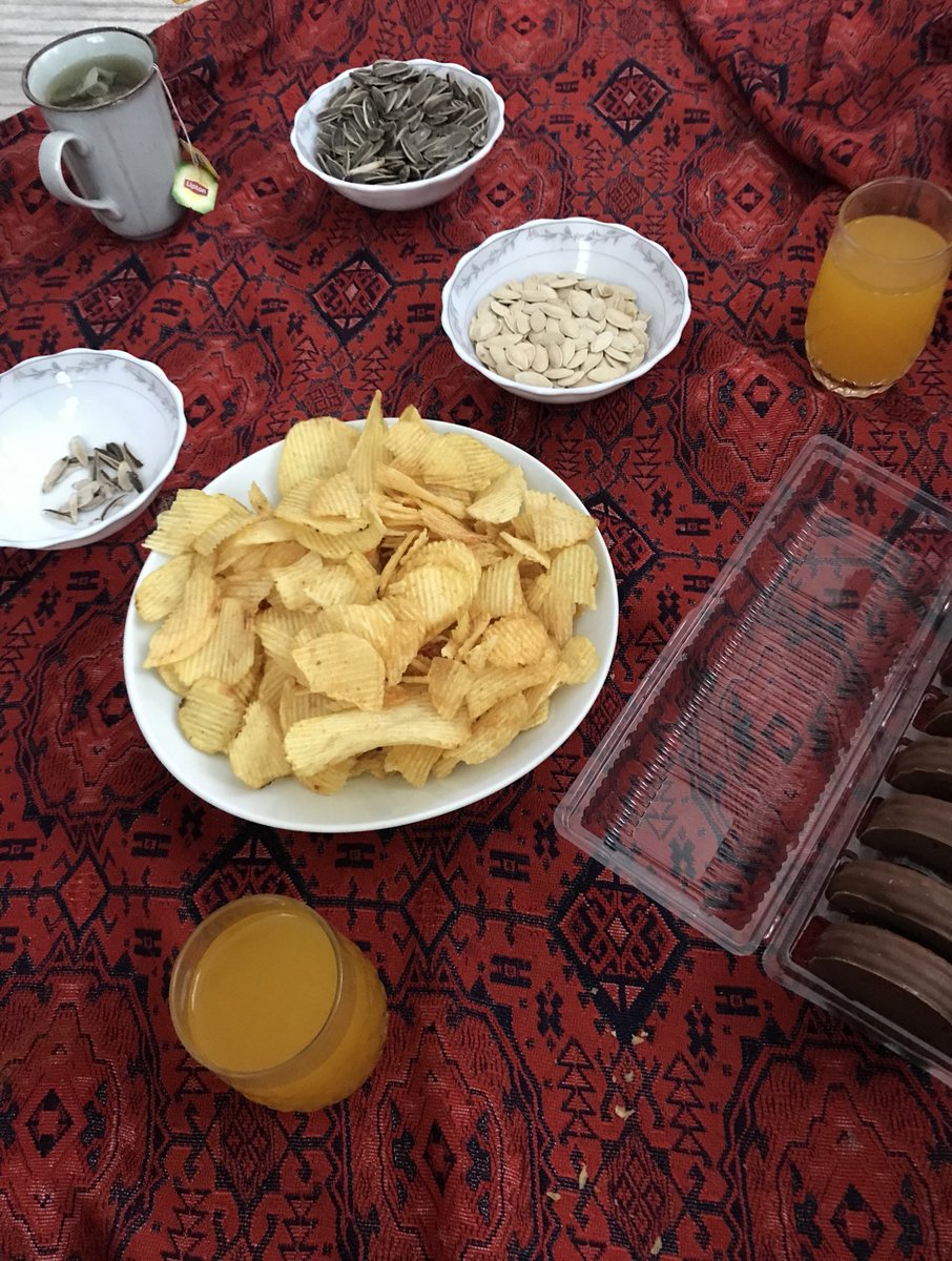 cezanındoası (@bosmeke) on Twitter photo 