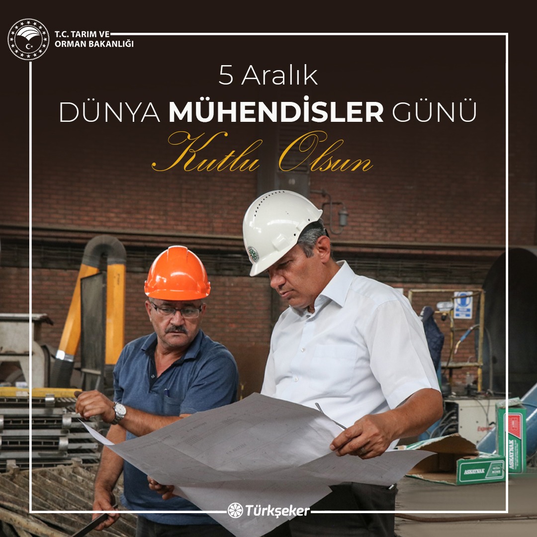 turksekeras's tweet photo. https://t.co/NK8FzwcMWe