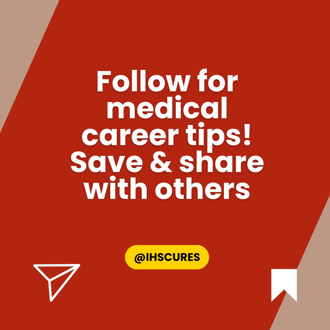 IHScures's tweet photo. Explore the 7 most demanding career options after BASLP!

Follow @ihscures to stay updated on more Physiotherapy, Autism &amp; other rehabilitation disorders

https://t.co/qEIXag1fFz
#baslp #healthcare #ihs #bhubaneswar #medical #carrier #careergoals #medicalstudent https://t.co/105Ezntc0y