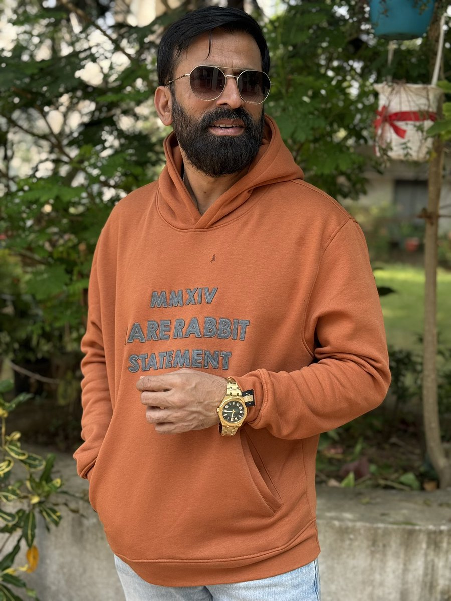 samareshroutray's tweet photo. Just me, myself, and I ❤️ https://t.co/Aqsaq8gkGU