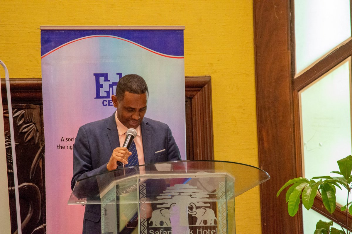 PanelUnfpa's tweet photo. We’re glad to be part of the National Forum addressing the intersection of climate change, SRHR &amp; GBV. With @UNFPAKenya, @Amref_Worldwide, @UNDPKenya, @NCPD_Kenya, &amp; @cedgg_2001, we’re innovating to ensure policies address these interconnected challenges for a sustainable future. https://t.co/mcpFbrxhQ1