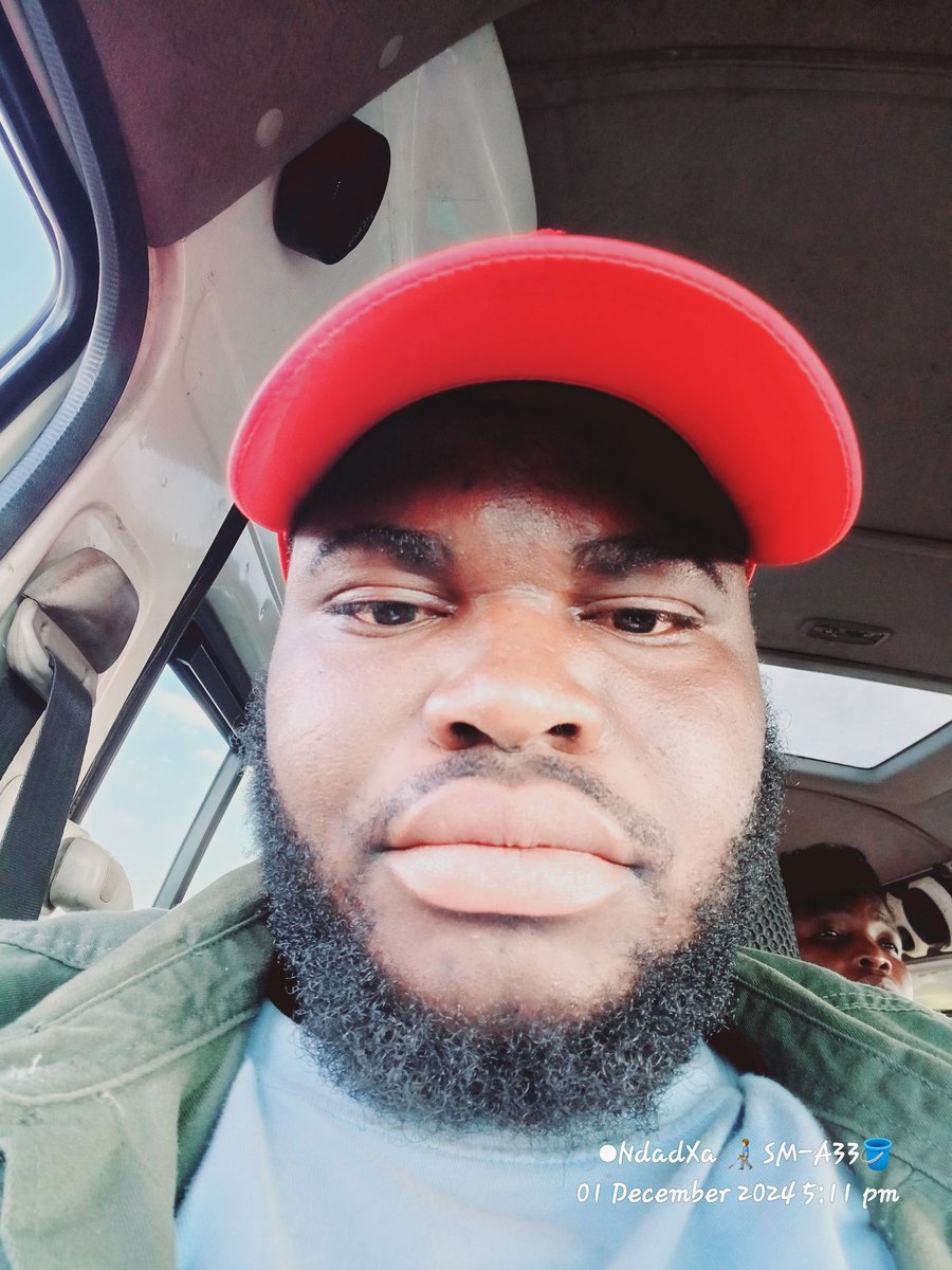 Ndadza4's tweet photo. https://t.co/HRwjNxdMd0