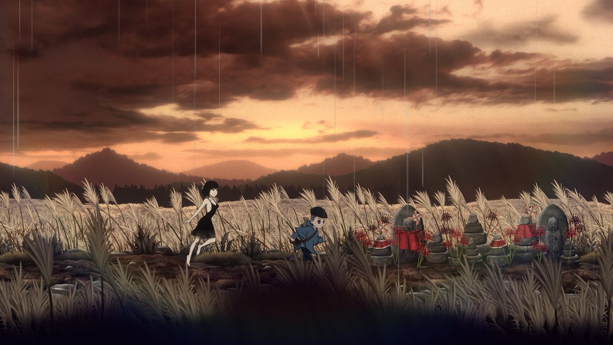 I've just released my first game, and despite the 80 on Metacritic and 100% positive reviews on Steam (except one so far), no one is buying it 😅

Please, tell me what I'm doing wrong, because I really don't know what else to try! 😭

We've even been awarded and nominated! 🤔