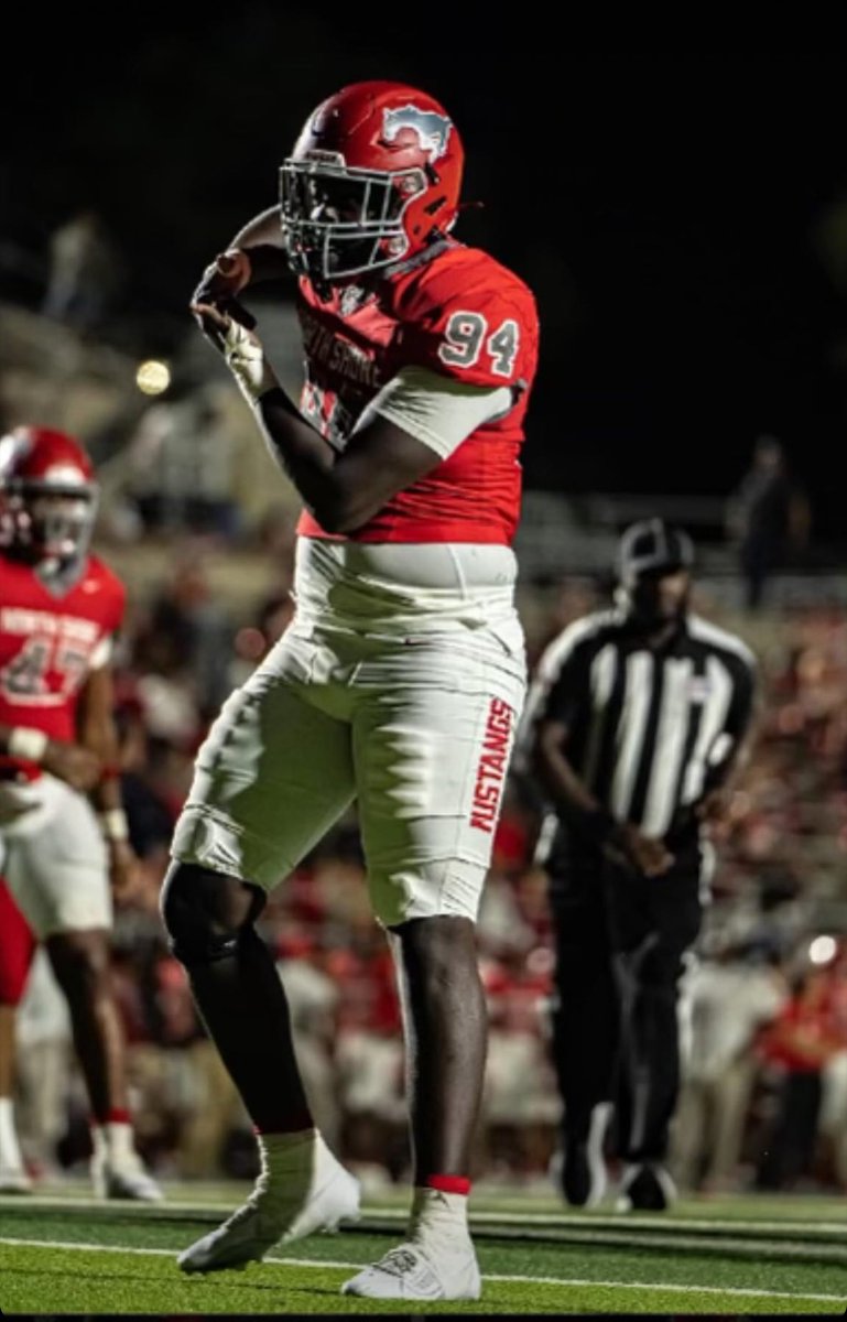 preachdabarber1's tweet photo. Happy birthday to my only son, been a pleasure watching you grow, keep going, keep growing, and watch blessings keep flowing….stay the course.  Happy birthday @JBryceCurry1 https://t.co/3lNuOZOmfC