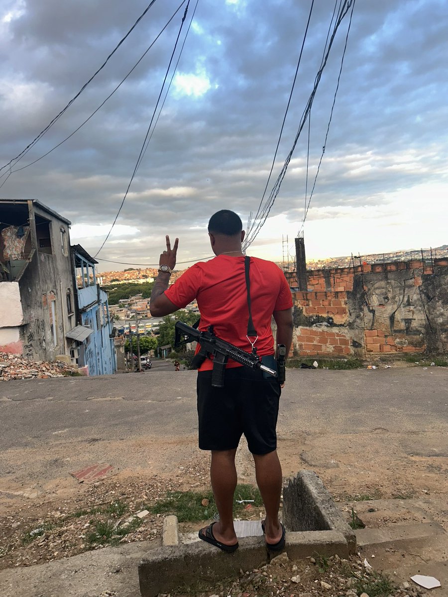 Paz ao quadrado do homem 🚩🚩