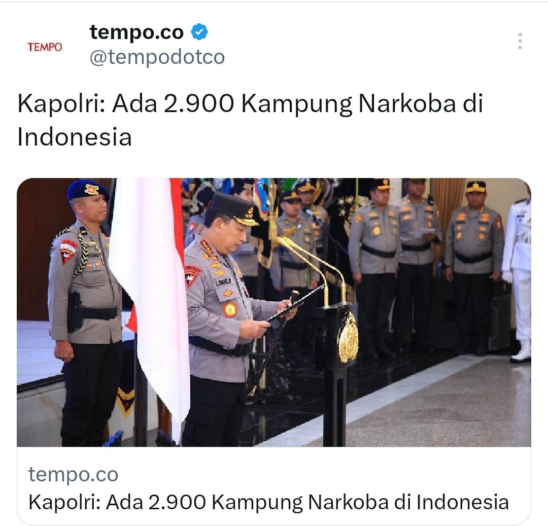 AirinDatangLagi's tweet photo. Hanya Sekedar INFO...?? https://t.co/FMn9WyCKZL