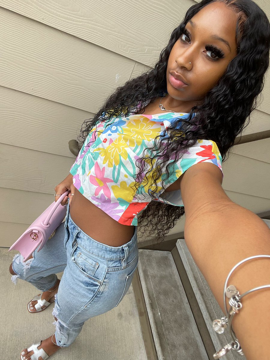 dreeenchdumpsss tweet media