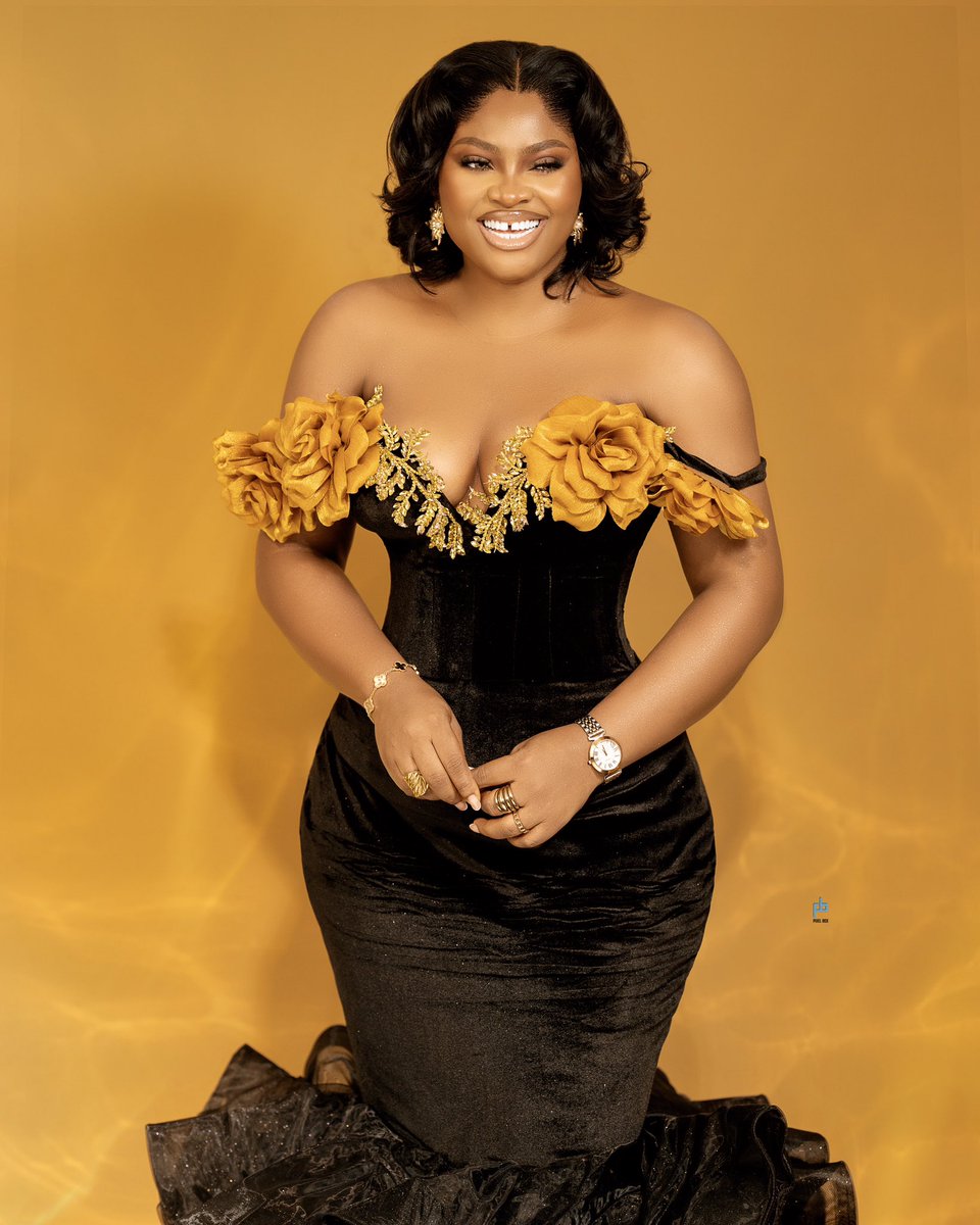 _TegaDominic's tweet photo. Happy birthday TEGA, thank you for hanging in there, I love you intentionally… God bless you. https://t.co/GZCQyK7Act
