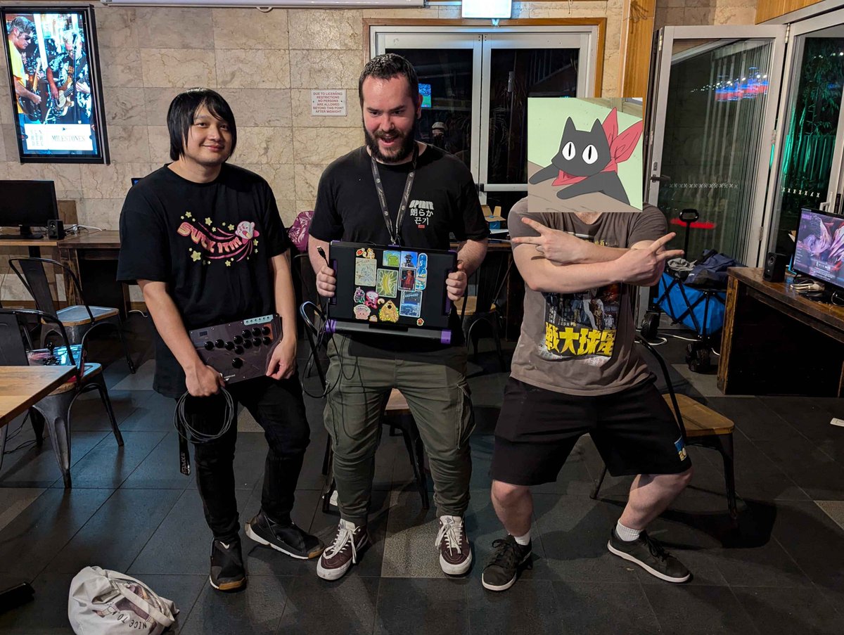 FGC Newcastle 🇦🇺 newyfgc.com tweet media