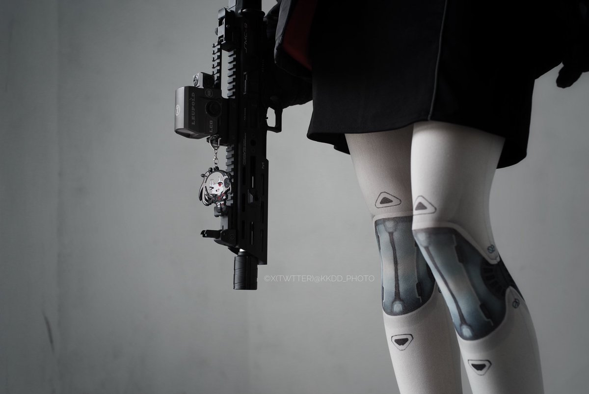 “KTちゃん ”

<a href="/KTacticalWeebs/">KTactical</a>