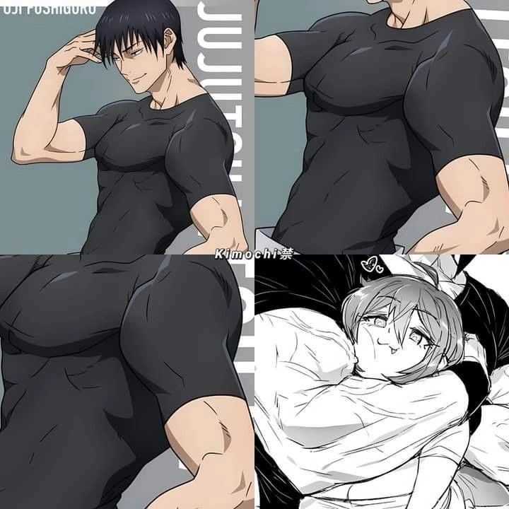 My man❤️‍🔥❤️‍🔥❤️‍🔥