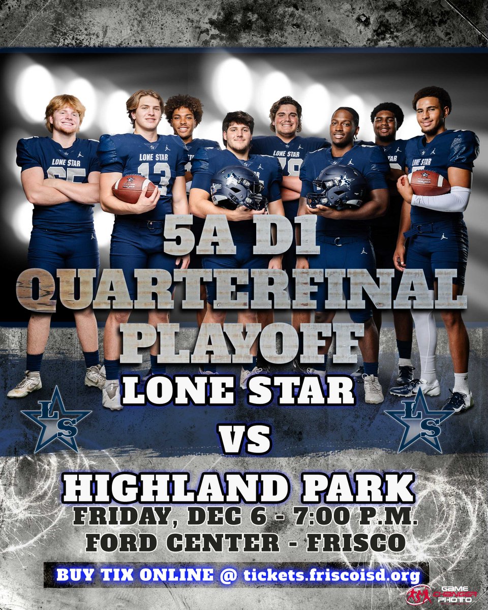 Mike Augustin tweet media