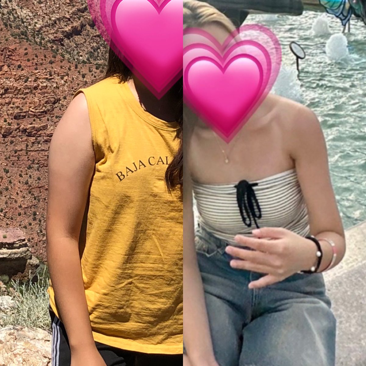 부위별 운동 및 여러가지 팁
팔뚝살 빼기편
저도 끝까지 팔뚝이 진짜 안빠졌던거 같네욧,,

운동, 제가 어떻게 했는지,, 타래로