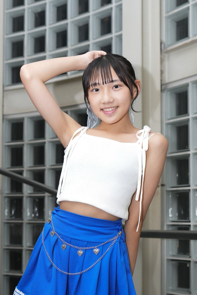 まゆちゃんさま専用ページ まゆちゃん「祝☆13歳」 | 温故知新