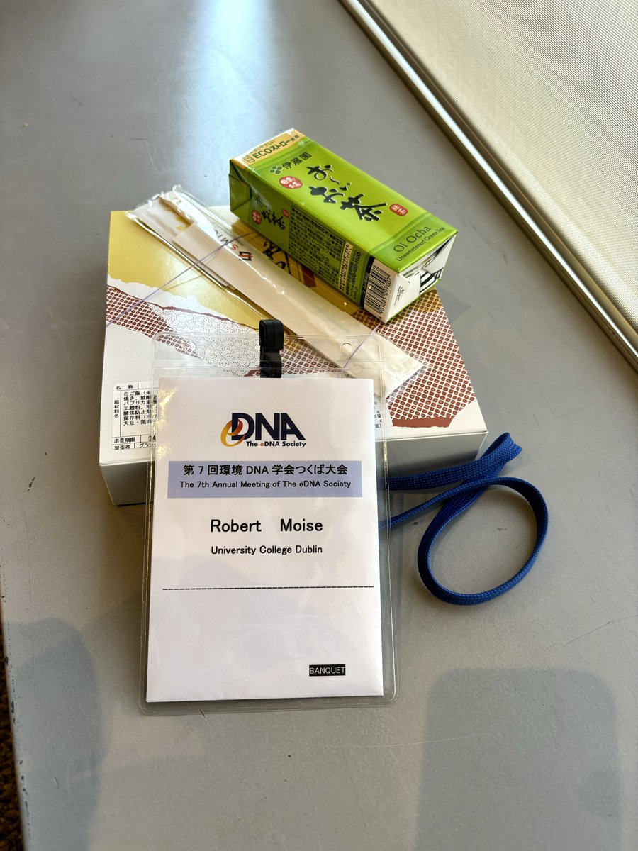 Robert Moise tweet media