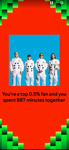 DrEframSS's tweet image. What can I say, I ❤️ @Weezer