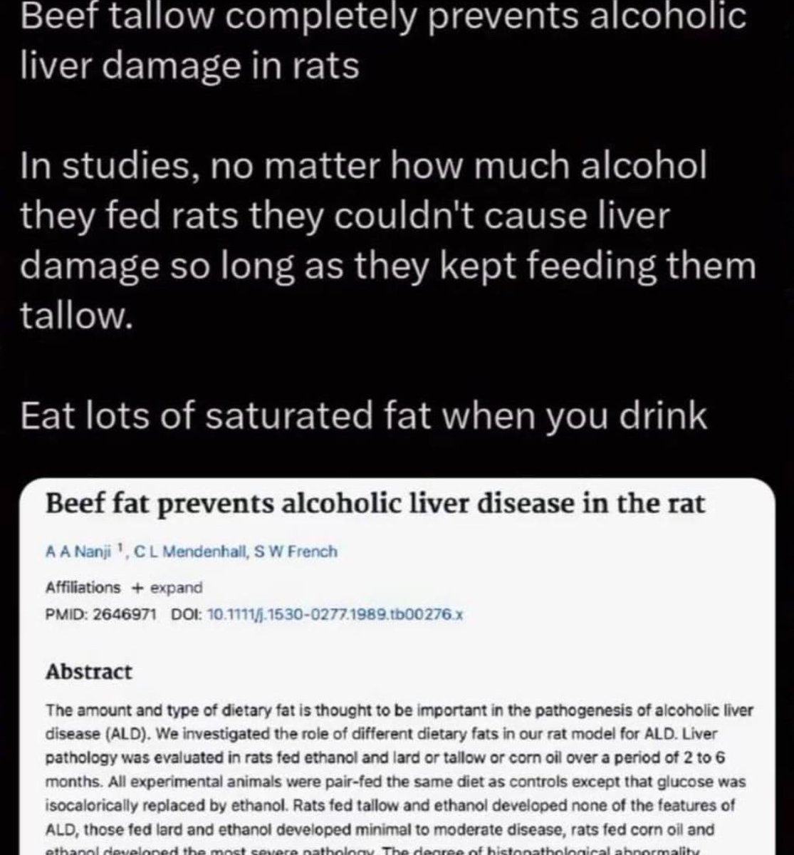 Cary Kelly tweet media