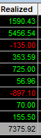 jtraderco's tweet photo. $BJDX $SISI Epic Morning
We nailed 10 out of 10 gappers today
This is our team and my buddies trading today.
Big wins at the Academy and in room!!!
#smallcaproom https://t.co/h4gqPTa7kI