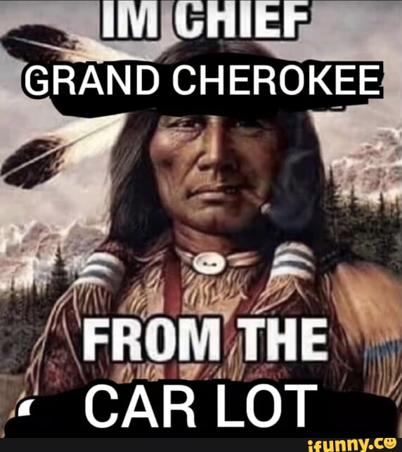 BruddaKing's tweet photo. @ShitpostGate https://t.co/MViDW401lQ