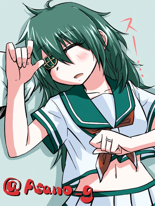 #画力変化ビフォーアフターこんなんなっちゃった・・こんなんなっちゃったからには・・ね・・??←2014  2024→ 