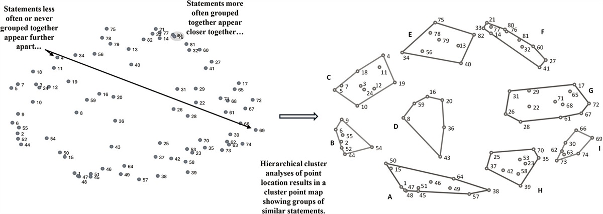 Community Health tweet media