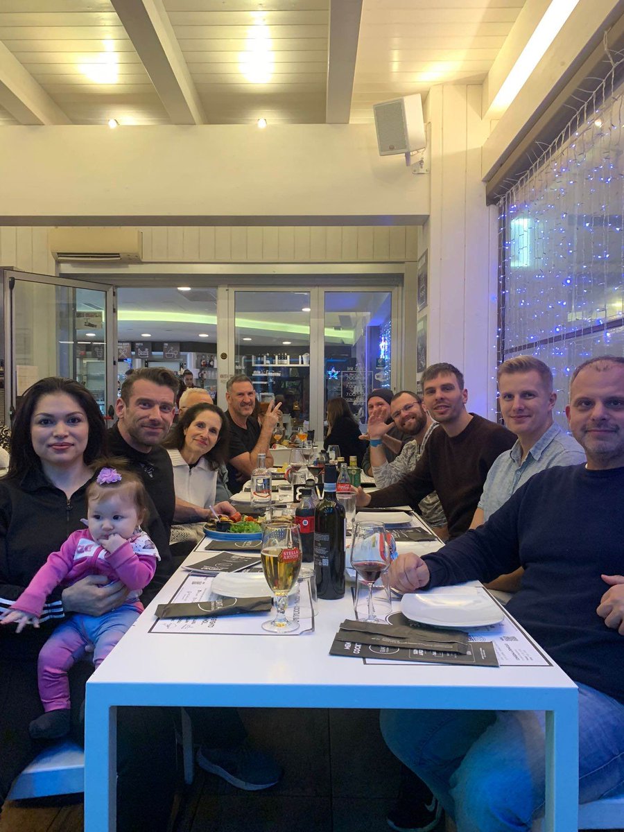 jtraderco's tweet photo. $BJDX $SISI Epic Morning
We nailed 10 out of 10 gappers today
This is our team and my buddies trading today.
Big wins at the Academy and in room!!!
#smallcaproom https://t.co/h4gqPTa7kI