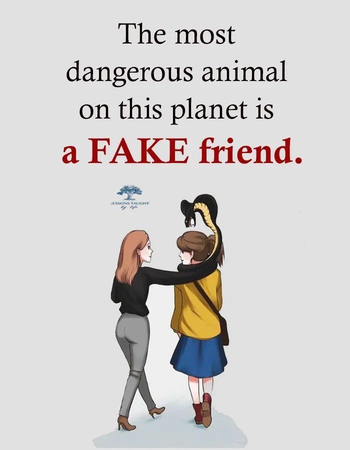 AnsariB05864599's tweet image. Please follow me for motivation quotes 
#motivational #Motivation #Motivationalquote #quote #quoteoftheday #quotesdaily #quotestoliveby #quotesoftheday #quot #x #explorepage #Trending