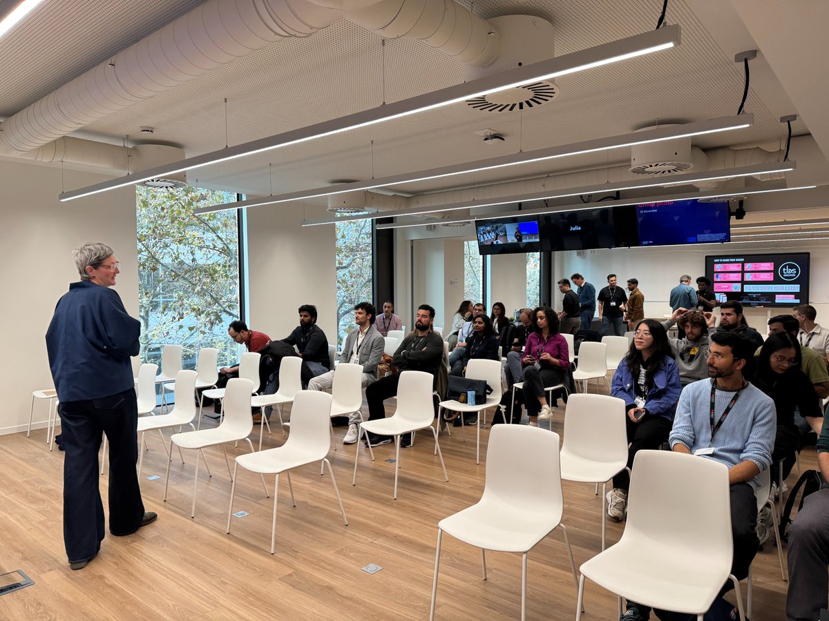 @REDIprogram tweet media