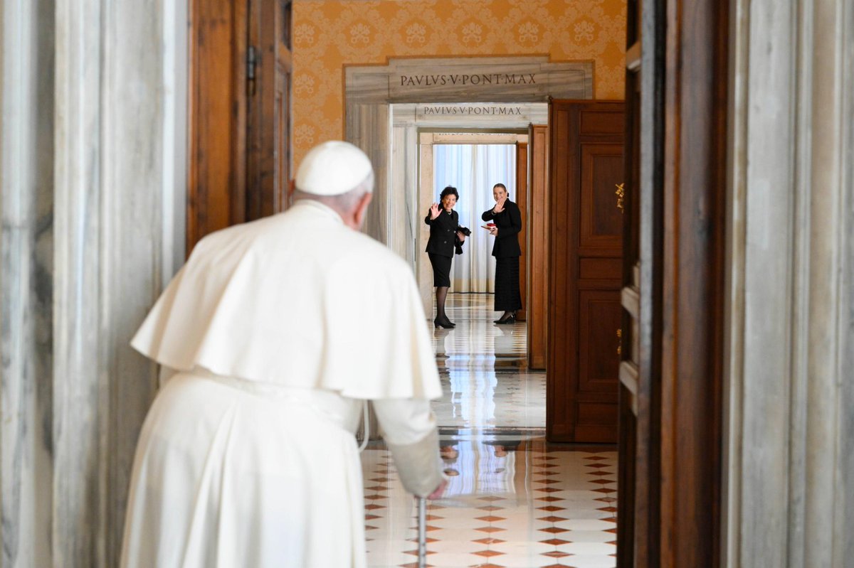 Marga Prohens tweet media