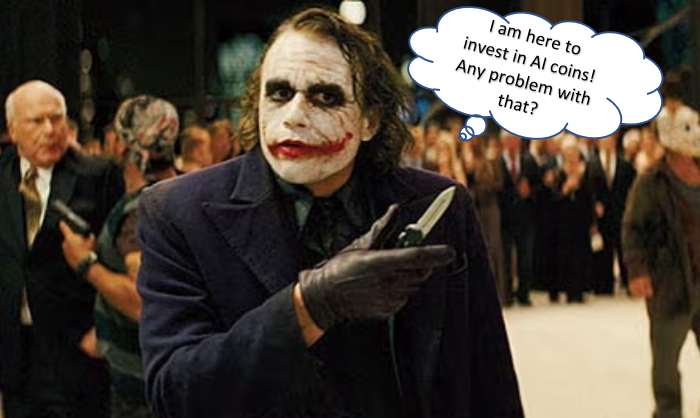 BatDan (@BeAlwaysBatman) / Posts / X