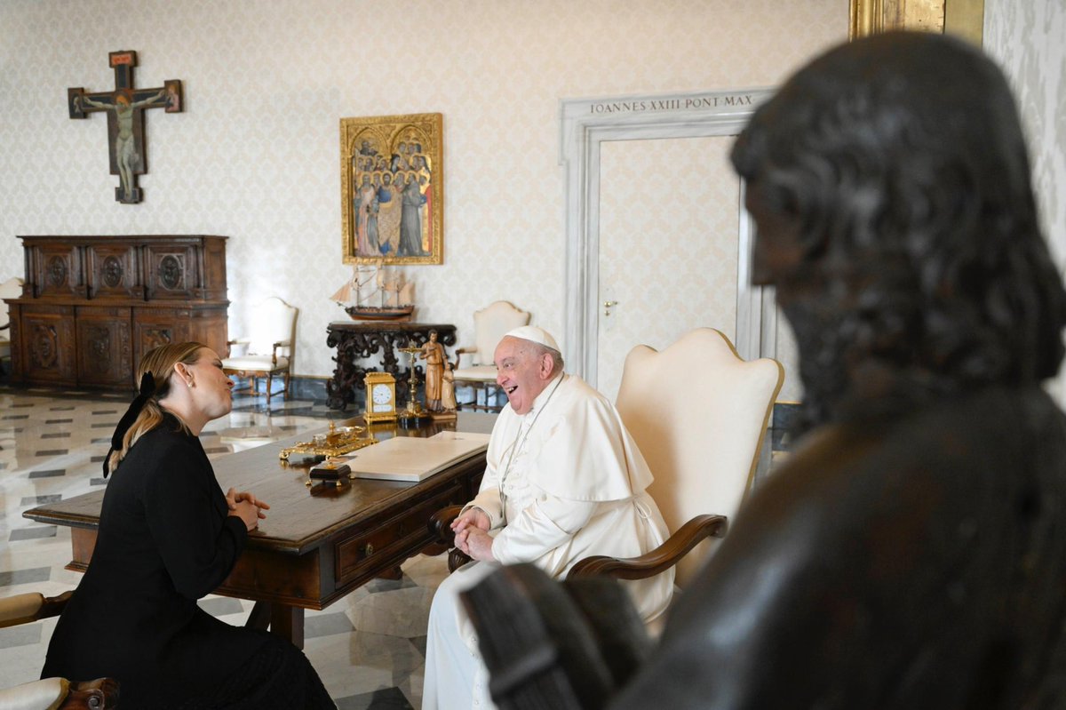 Marga Prohens tweet media