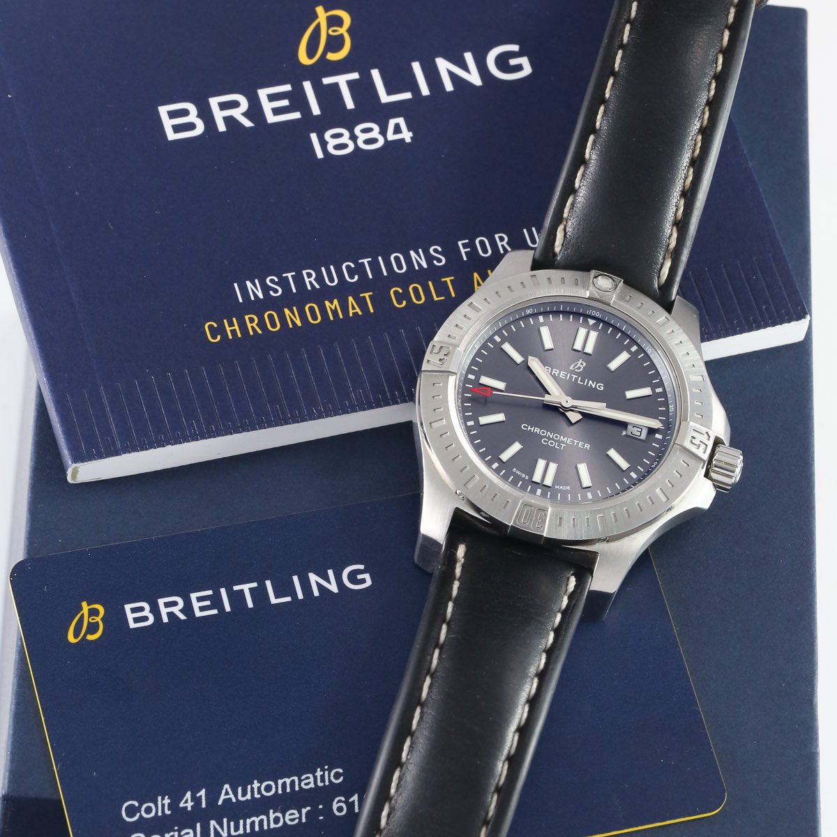 Some exceptional value on our latest Watches, verified, two year guarantee, fully insured next day
 deliver UK ✅  #AP #Rolex 
#Cartier #Breitling #PatekPhilippe