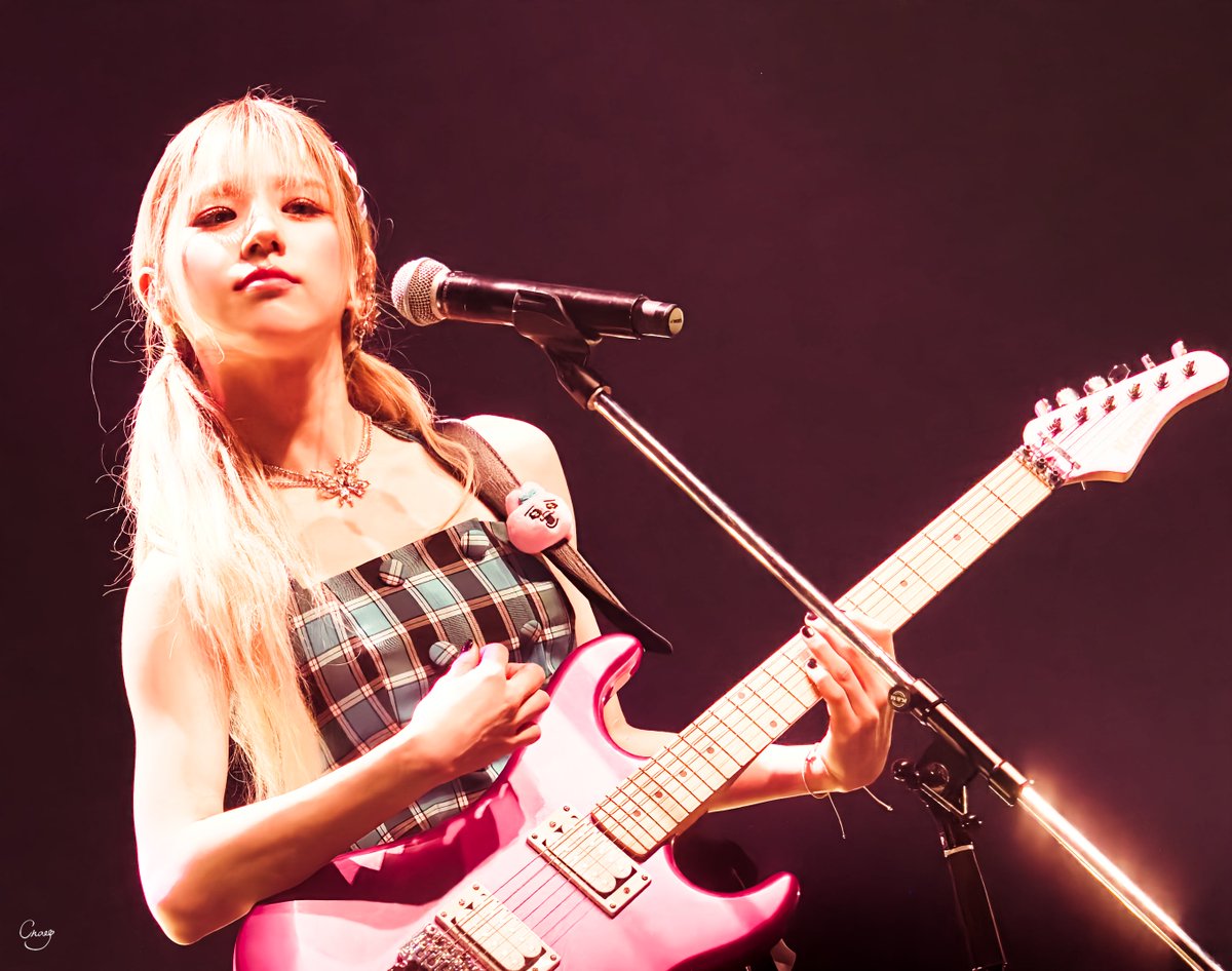 20240727
ARTMS 
World Tour <Moonshot> in Japan

#ARTMS #아르테미스 #アルテミス
#희진 #HeeJin #ヒジン