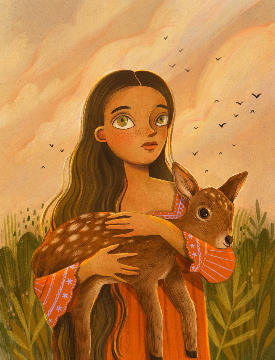 Meneka Repka tweet media