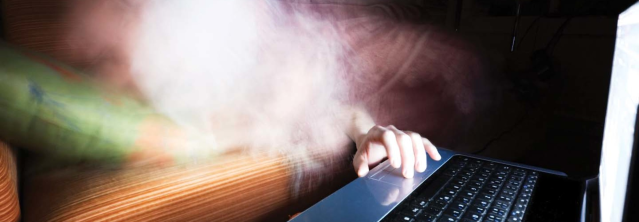 CDWPK's tweet photo. Do you know how many #GhostStudents you have enrolled in your school? Check out the harm they can cause and how to find them, purge them and protect against them – this is a must-read! https://t.co/olPh5Azz1N https://t.co/trQNvx5CaR