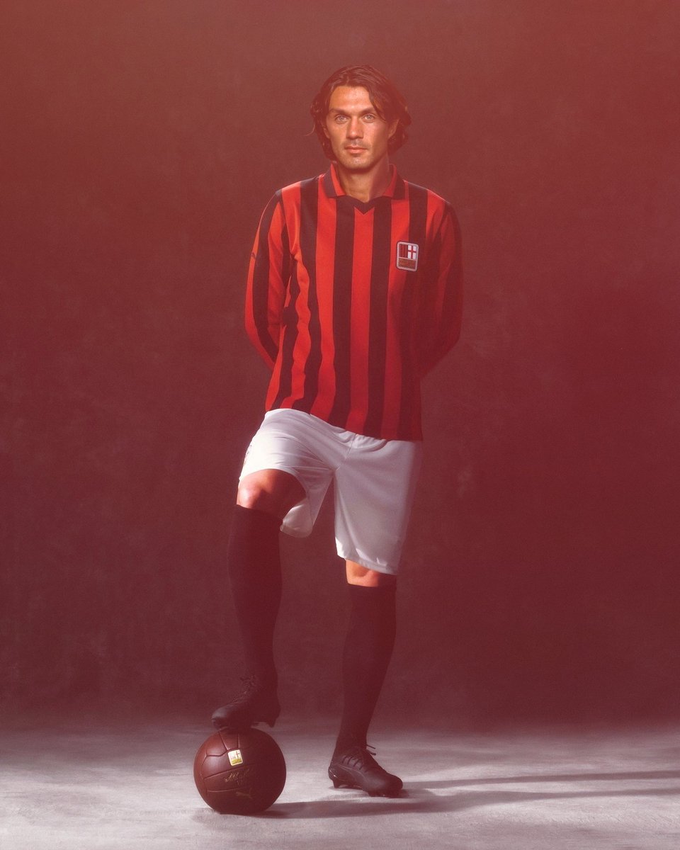 crml80's tweet image. La p3rfezione