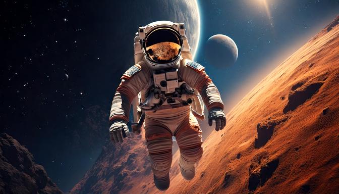Hey Plutonians! 🚀 Who’s getting closer to Pluton? 🌌 

Maybe the planet you’re on and the points you’ve collected will soon be super valuable. 

Just saying… 👀✨ #Pluton
