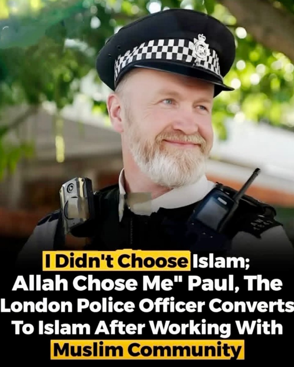 AllahGreatQuran's tweet image. Allah’s Plan ☝🏼