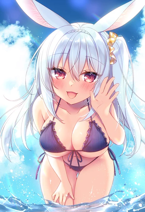 一緒に遊ぼう 