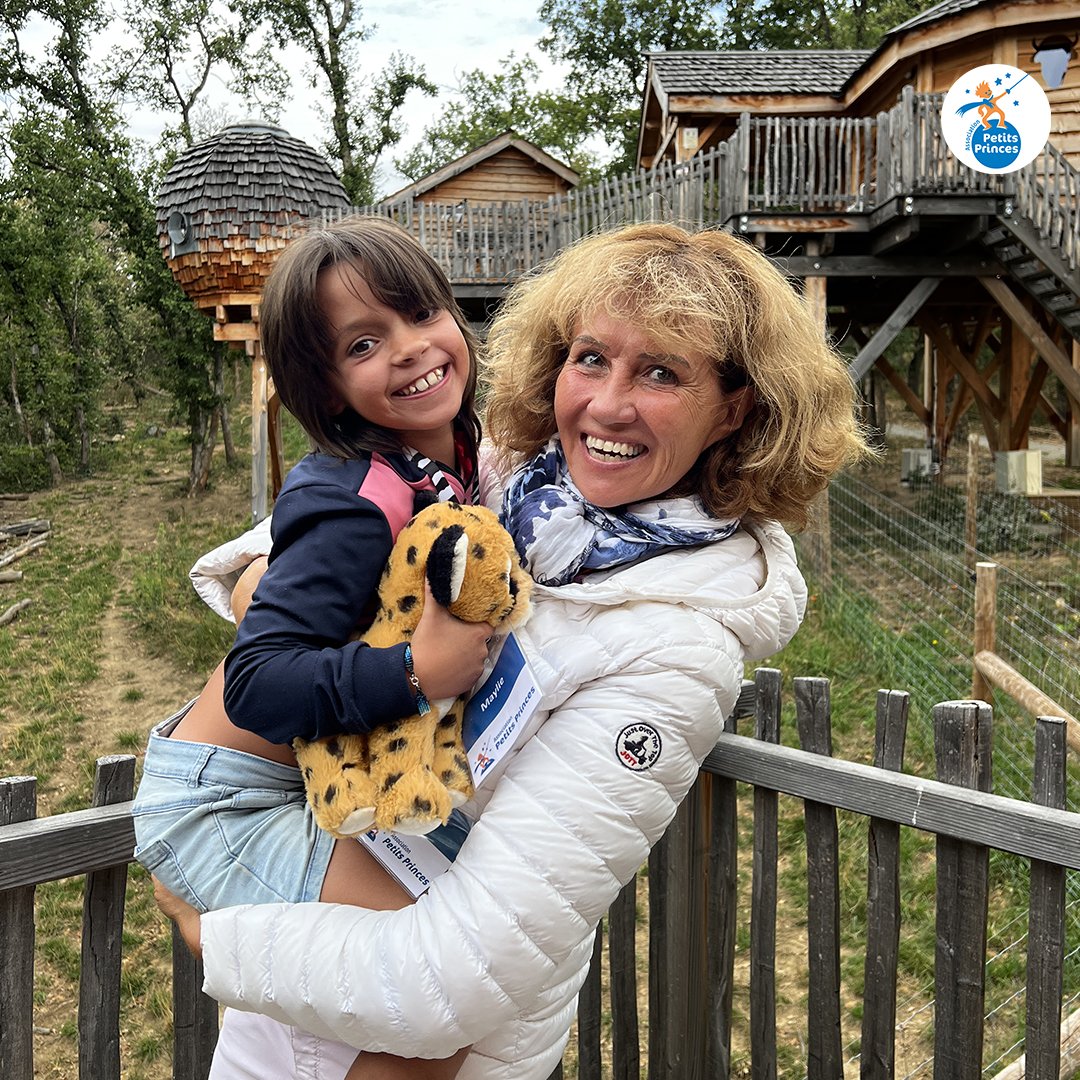 AssoPetitsPrinces tweet media