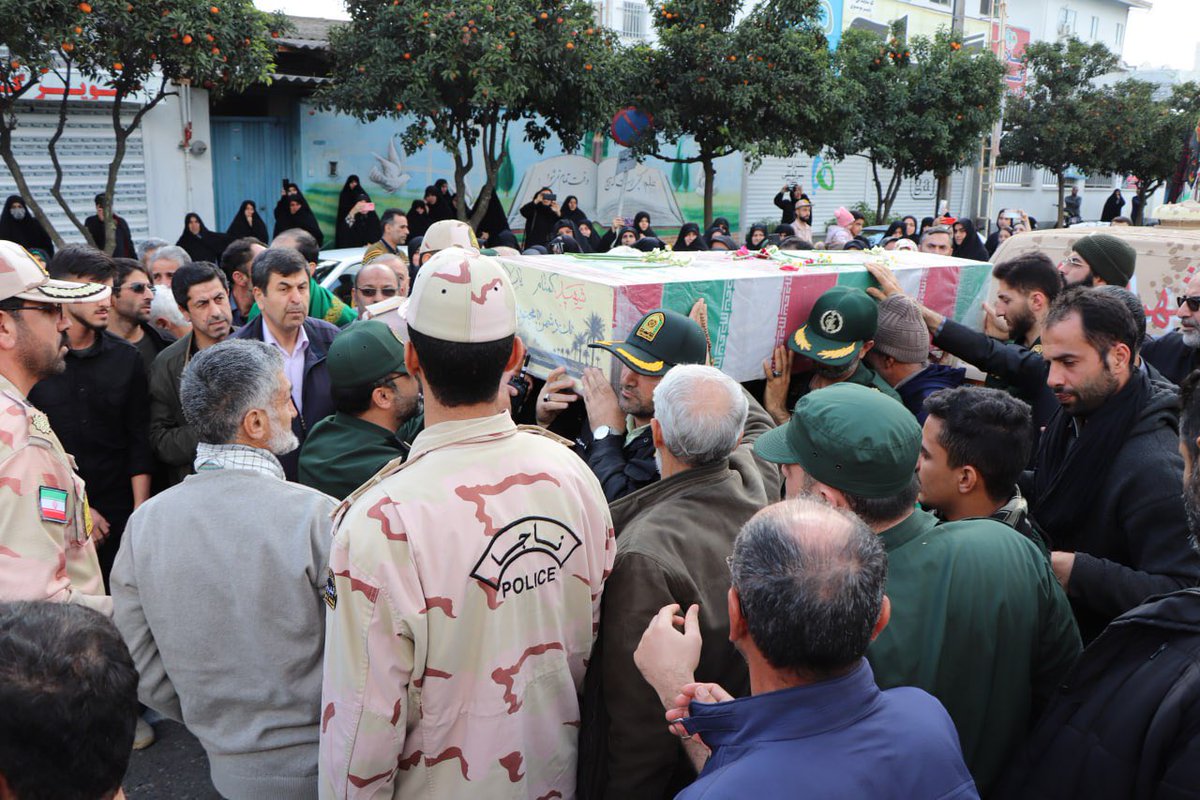 Mahdi svadkohii tweet media