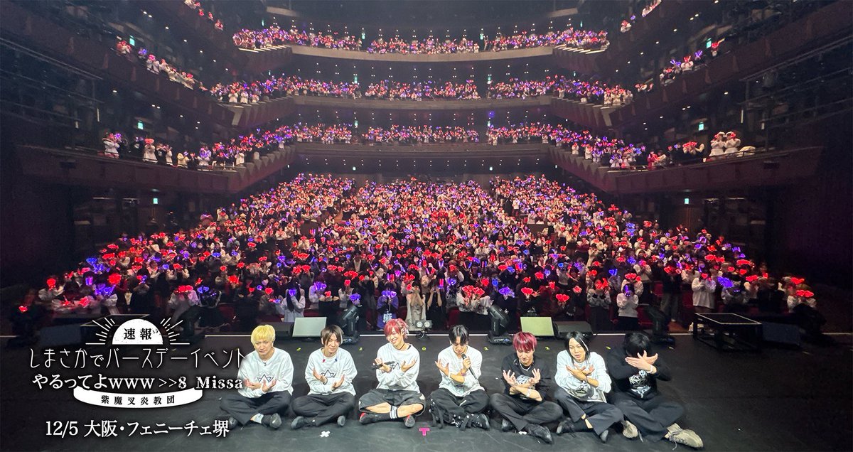 masa【CD DVD 6枚セット】【全てのエンゼル会マストメッセージ】 masa【CD DVD 6枚セット】【全てのエンゼル会マストメッセージ】 masa